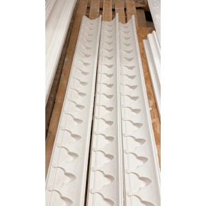 Other Decorative Cornice (33)