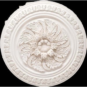 Audley  Centrepiece-1050 mm diameter