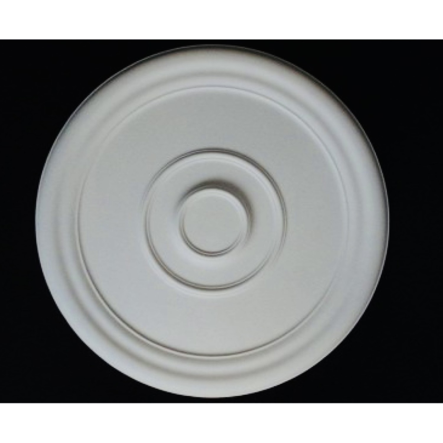 Contoured Linear 640mm dia