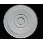 Contoured Linear 640mm dia