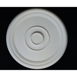 Contoured Linear 640mm dia