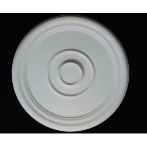 Contoured Linear 640mm dia