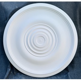 Medium Ceiling  Rose 510mm