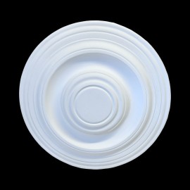 Concentric Rings 460mm