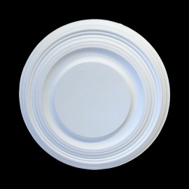 Disc Centre 505mm