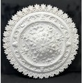 Argyll Centrepiece 800 mm Diameter