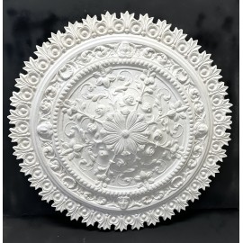 Argyll Centrepiece 800 mm Diameter