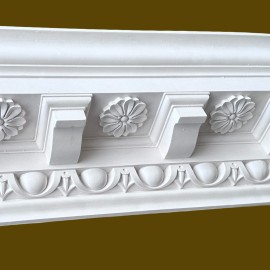 Fitzrovia 180mm Drop