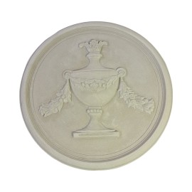 Central decorative Urn 600mm
