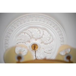 Audley  Centrepiece-1050 mm diameter