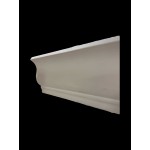 Largesse 145 mm x 130 mm