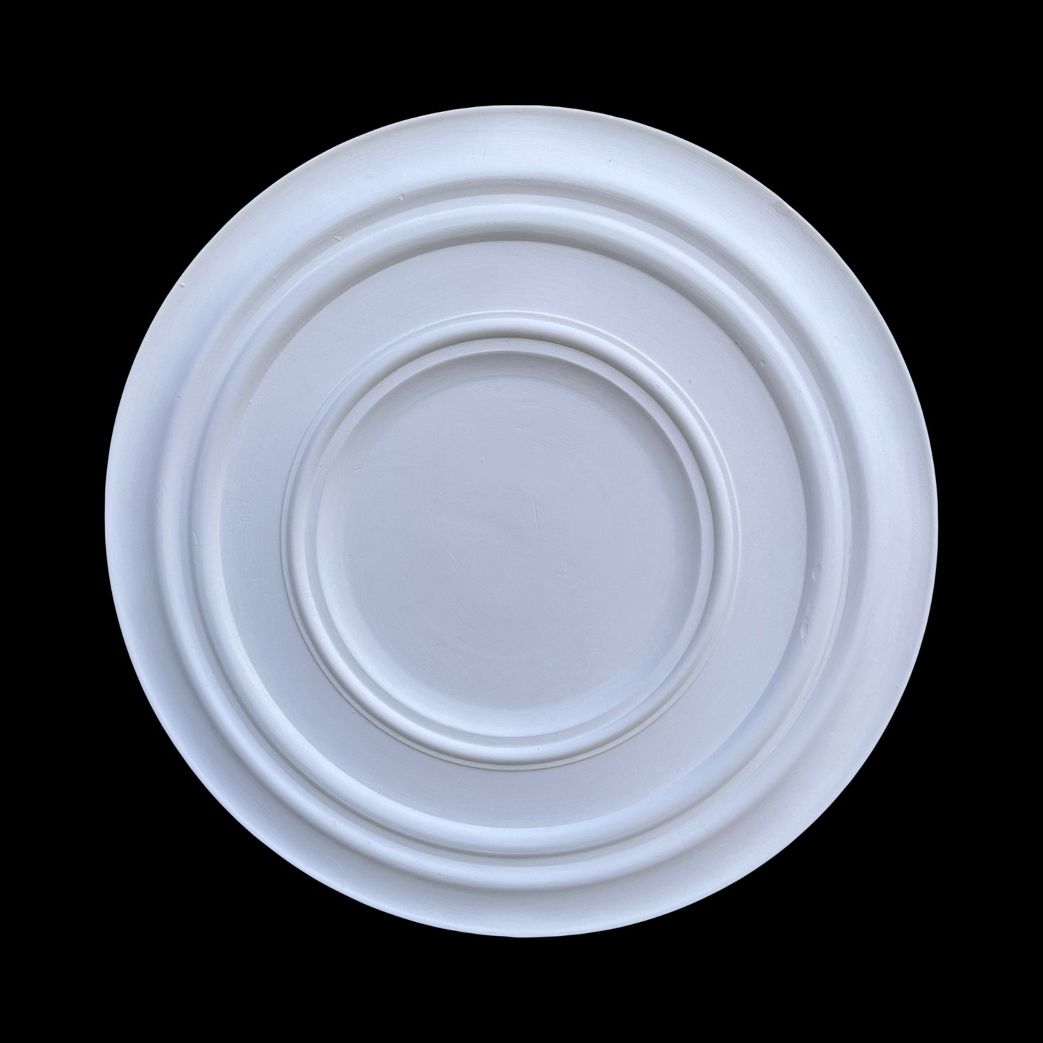 Concentric Classic Ceiling Rose 625mm