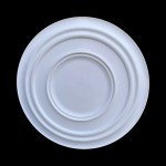 Concentric Classic Ceiling Rose 625mm