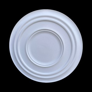 Concentric Classic Ceiling Rose 625mm