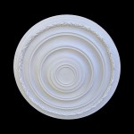 Edwardian Ceiling Rose 730mm