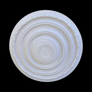 Edwardian Ceiling Rose 730mm