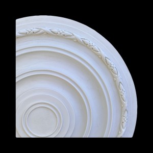 Edwardian Ceiling Rose 730mm