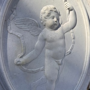 Cherubs (4)