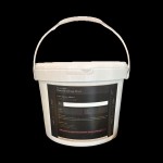 CA120 Cornice Adhesive — 20kg Tub