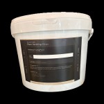 PROFESSIONAL CASTING PLASTER - 5kg Tub