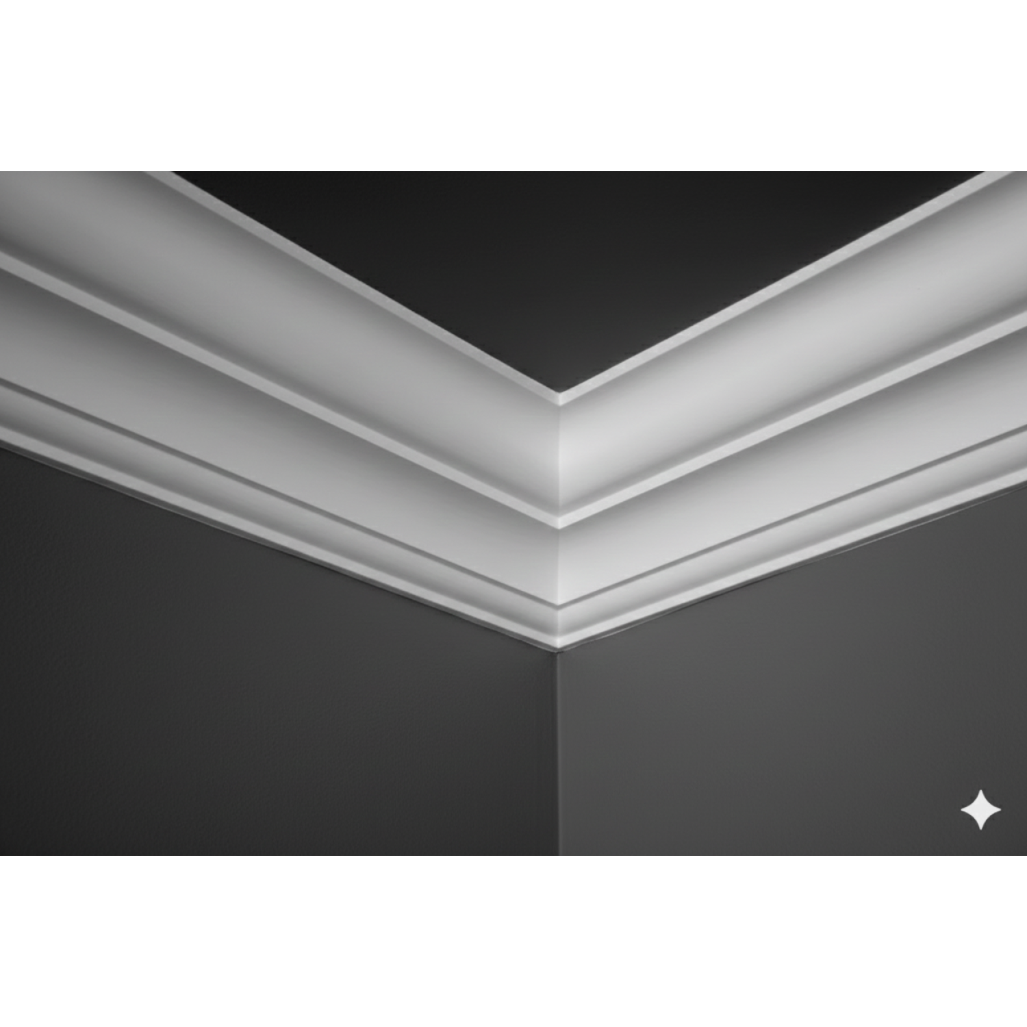 Large St.Johns 135mm Drop