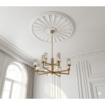 Cadogan 750mm Diameter