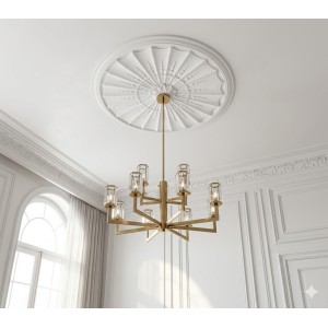 Cadogan 750mm Diameter