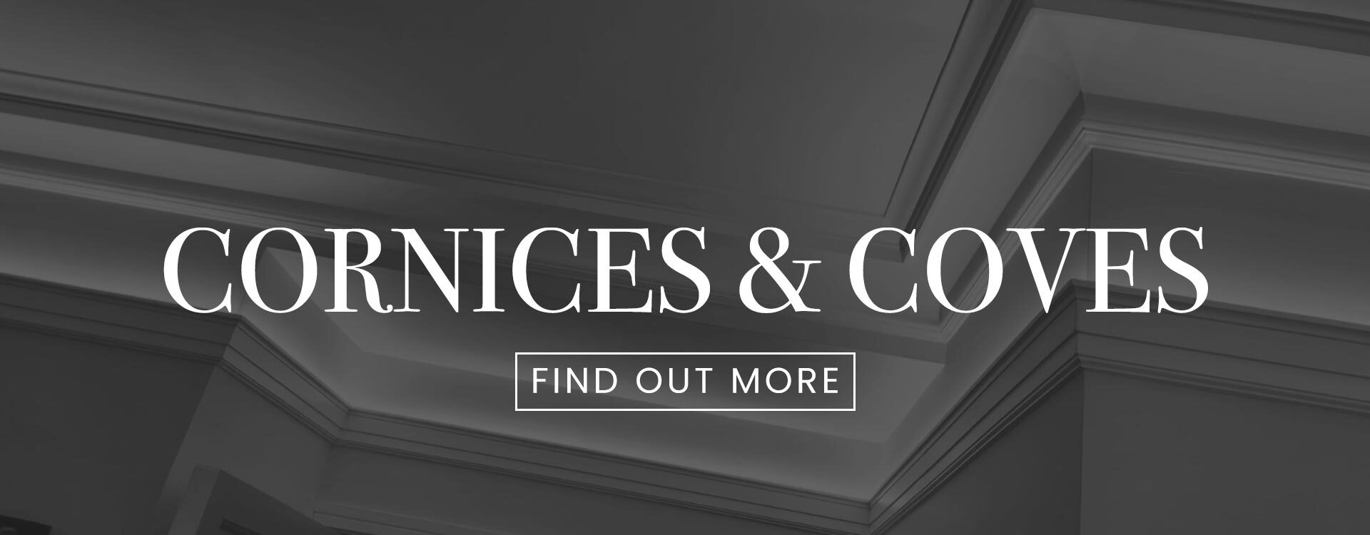 Cornices Cove
