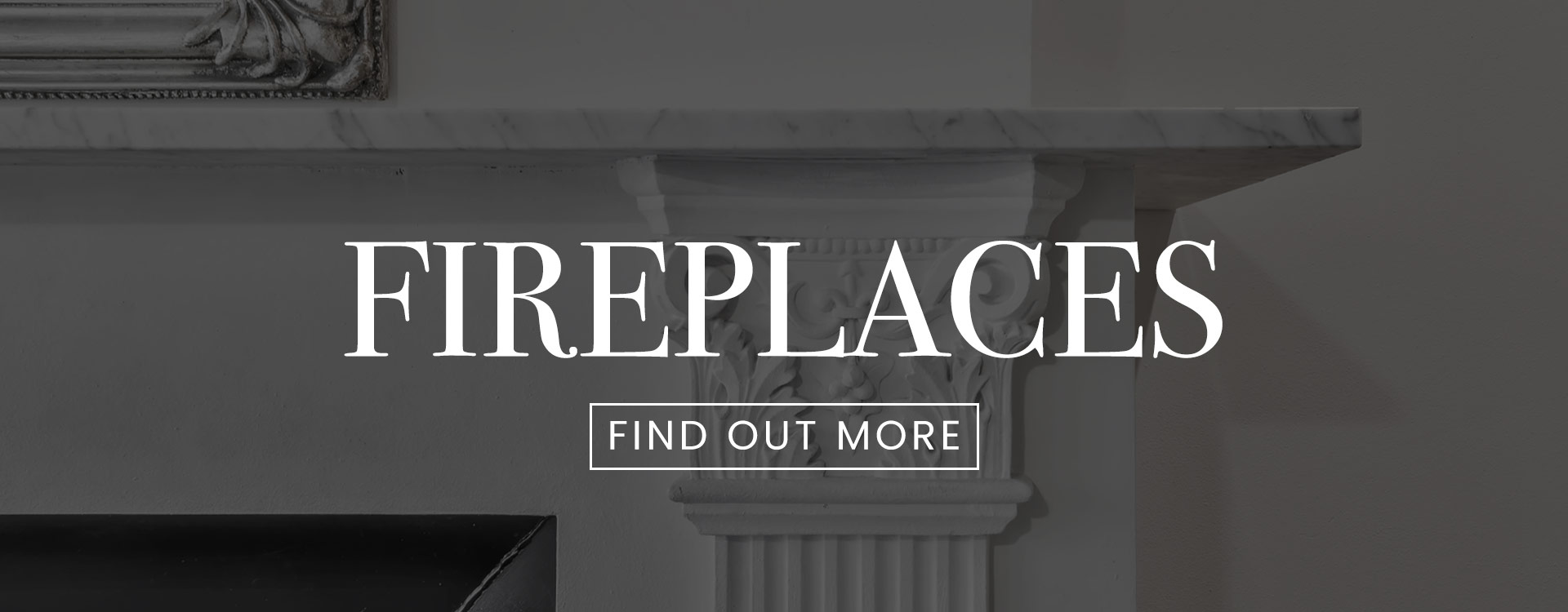 Fireplaces
