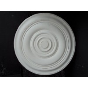 Blenhiem 980mm Diameter