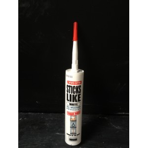 Fixing accessories (5)