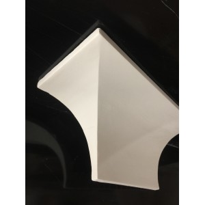 Covings (16)