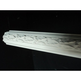  Bayleaf 38mm Width