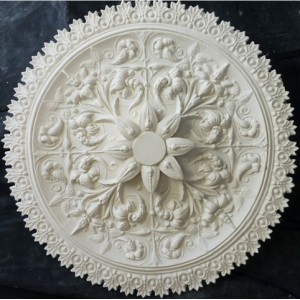 Arbury  Rose 925mm Diameter