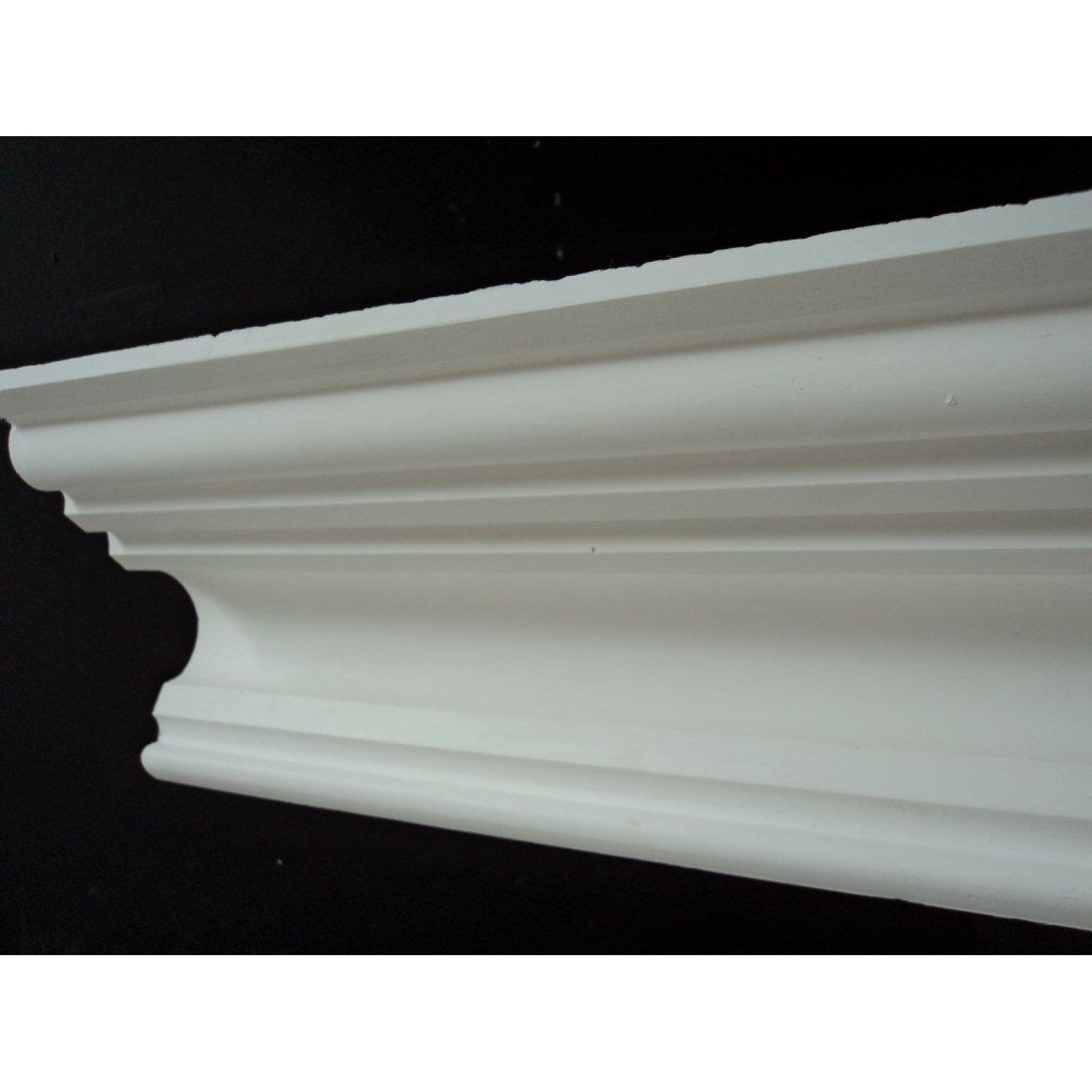 Artesian 180mmx104mm 
