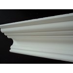 Artesian 180mmx104mm 