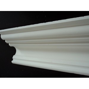 Artesian 180mmx104mm 