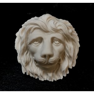 Lion Head