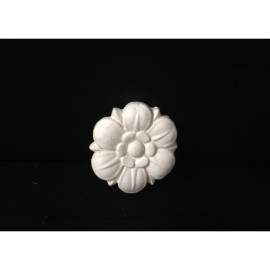 Patera 60mm Diameter