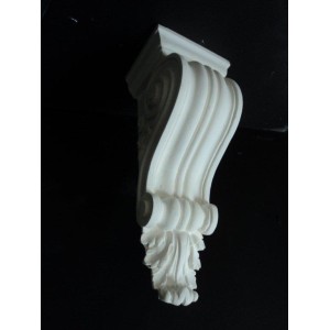 External Corbel 11