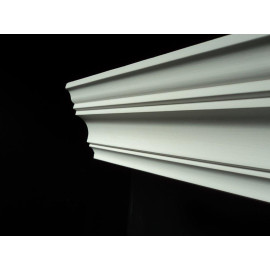 Curzon 90mm