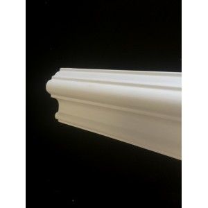 Classic Panel Moulding 60mm