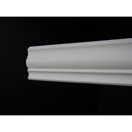 Eton 65mm Drop