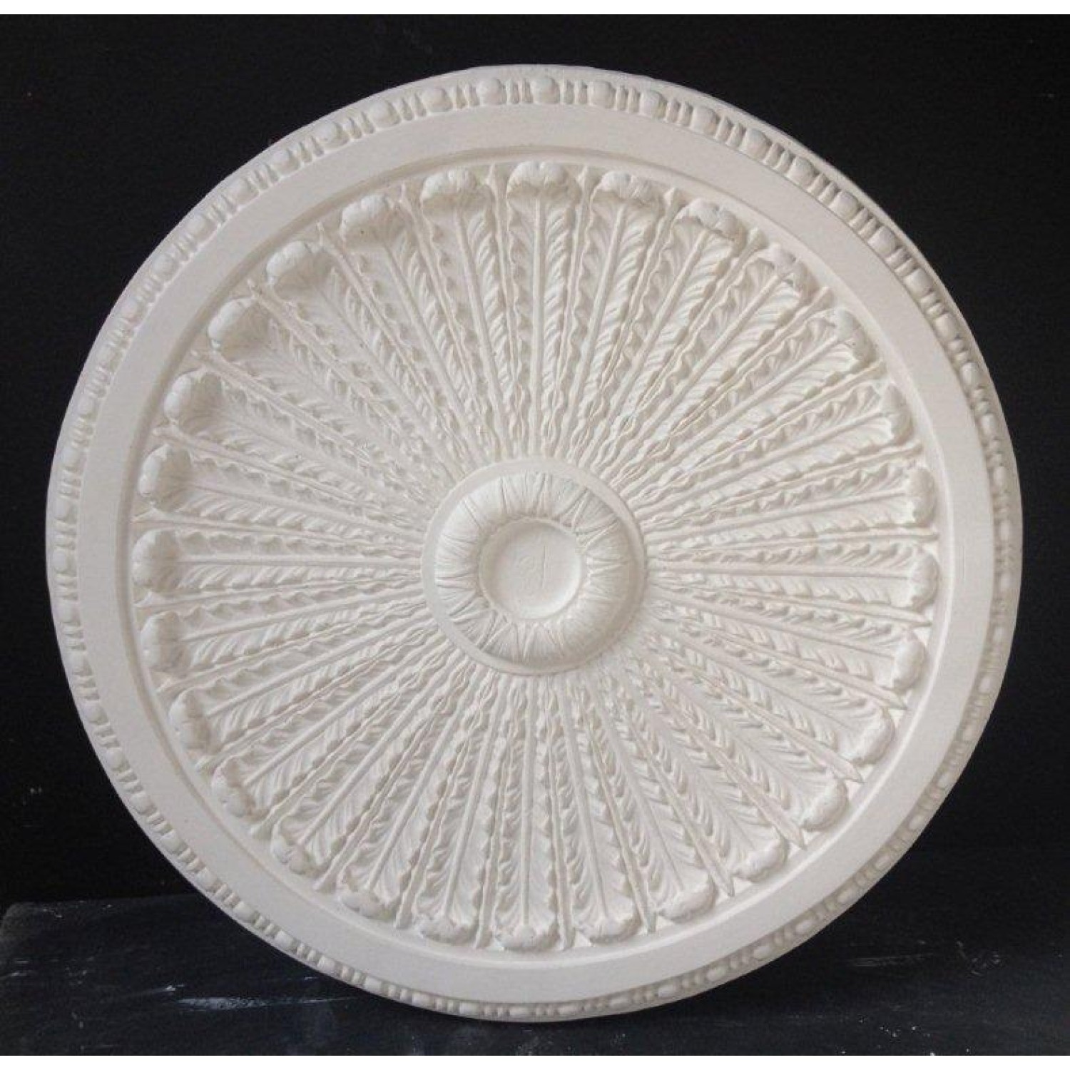  Featherstone  rose 715mm diameter 