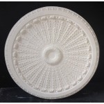  Featherstone  rose 715mm diameter 