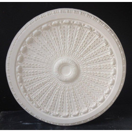  Featherstone ceiling rose 715mm dia