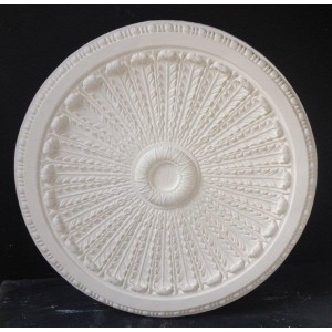  Featherstone  rose 715mm diameter 
