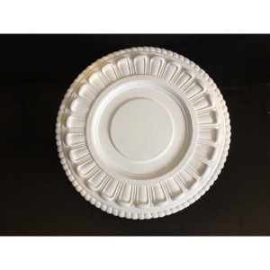 Albermarle 480mm Diameter