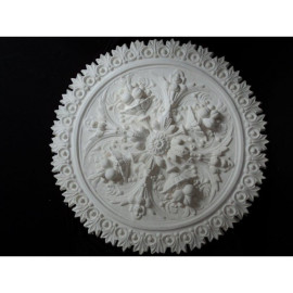 Large Florentine 780mm Diameter