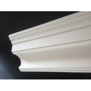 Latimer Cornice 